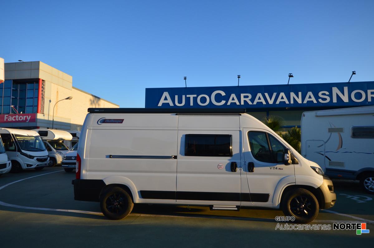 3670-3670-autocaravana-nueva-challenger-vany-114-max-start-edition-1-principal-h.jpg