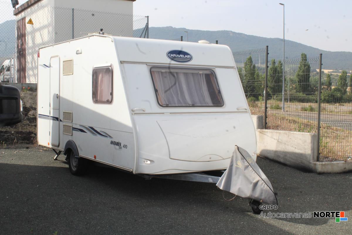 4636-4636-caravana-ocasion-caravelair-anteres-luxe-410-2-exterior-h.jpg