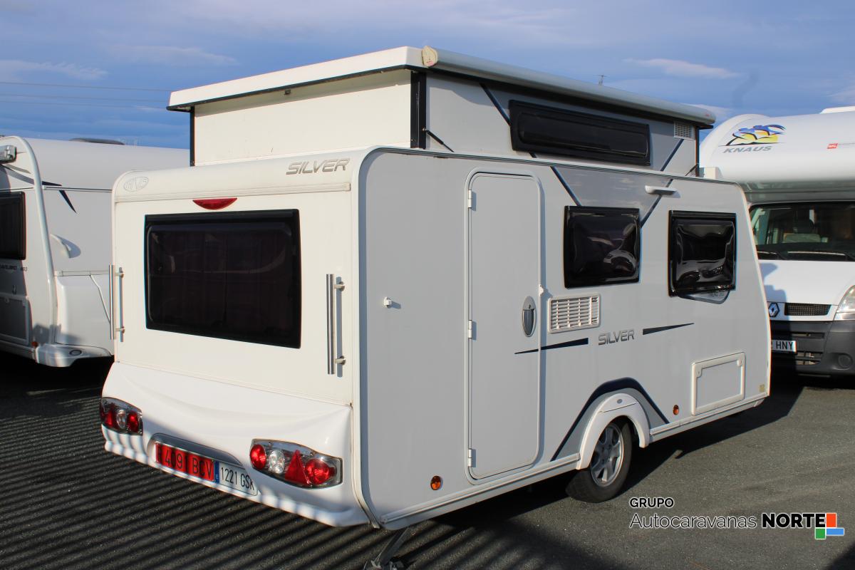 5405-5405-caravana-ocasion-trigano-silver-380-cp--2-exterior-h.jpg