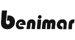 Logotipo-Benimar