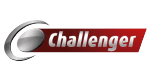 Logotipo-Challenger