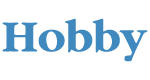 Logotipo-Hobby