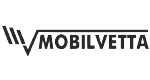 Logotipo-Mobilvetta
