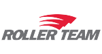 Logotipo-RollerTeam